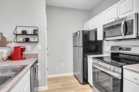 1300 Park West Boulevard Mount Pleasant SC 29466
