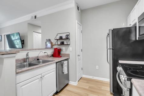 1300 Park West Boulevard Mount Pleasant SC 29466