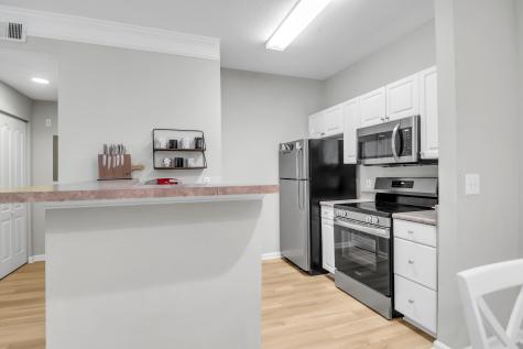 1300 Park West Boulevard Mount Pleasant SC 29466