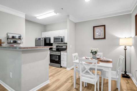 1300 Park West Boulevard Mount Pleasant SC 29466