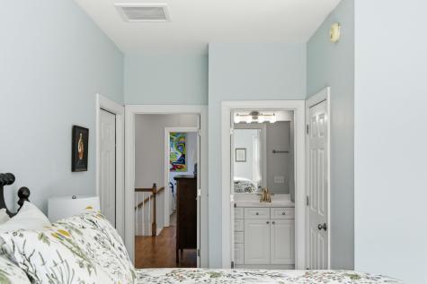 13 Kirkland Lane Charleston SC 29401