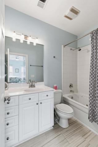 13 Kirkland Lane Charleston SC 29401