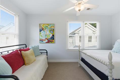 13 Kirkland Lane Charleston SC 29401