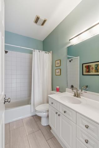 13 Kirkland Lane Charleston SC 29401