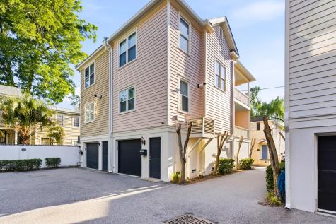 13 Kirkland Lane Charleston SC 29401