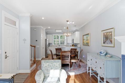 13 Kirkland Lane Charleston SC 29401
