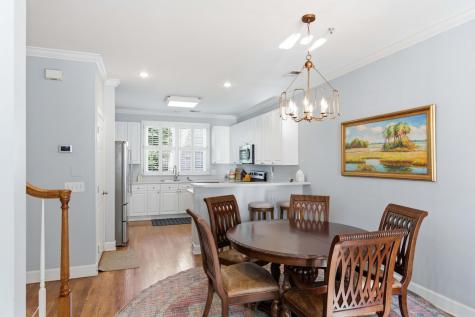 13 Kirkland Lane Charleston SC 29401