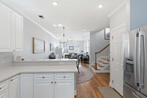 13 Kirkland Lane Charleston SC 29401