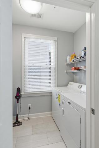 13 Kirkland Lane Charleston SC 29401