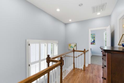 13 Kirkland Lane Charleston SC 29401