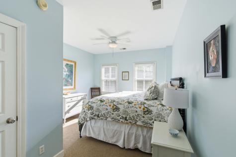 13 Kirkland Lane Charleston SC 29401