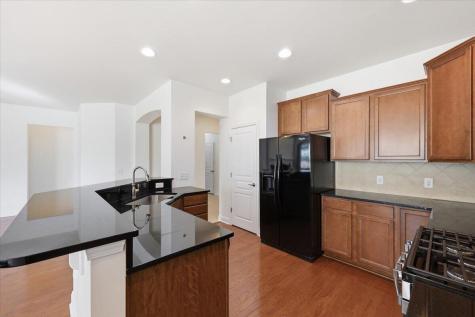 470 Eastern Isle Avenue Summerville SC 29486