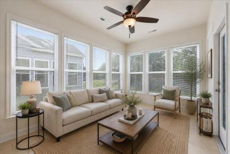 470 Eastern Isle Avenue Summerville SC 29486