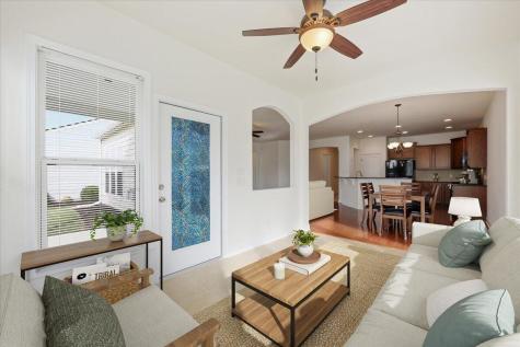 470 Eastern Isle Avenue Summerville SC 29486