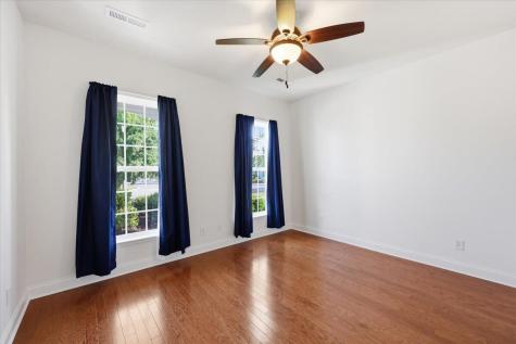 470 Eastern Isle Avenue Summerville SC 29486