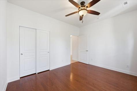 470 Eastern Isle Avenue Summerville SC 29486
