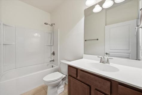 470 Eastern Isle Avenue Summerville SC 29486