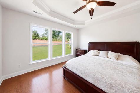 470 Eastern Isle Avenue Summerville SC 29486