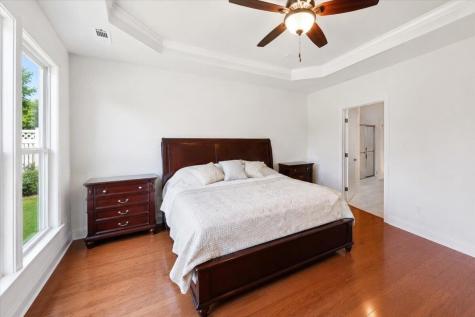 470 Eastern Isle Avenue Summerville SC 29486