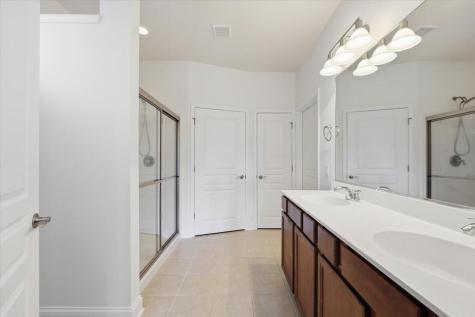 470 Eastern Isle Avenue Summerville SC 29486
