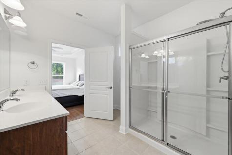 470 Eastern Isle Avenue Summerville SC 29486
