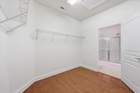 470 Eastern Isle Avenue Summerville SC 29486