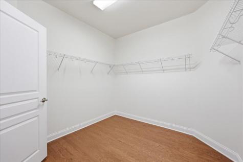 470 Eastern Isle Avenue Summerville SC 29486