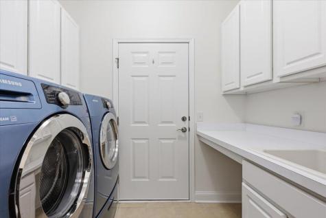 470 Eastern Isle Avenue Summerville SC 29486