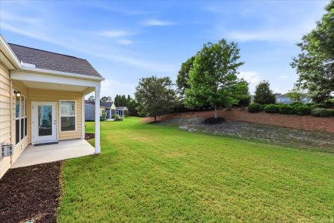 470 Eastern Isle Avenue Summerville SC 29486