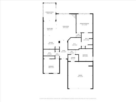 470 Eastern Isle Avenue Summerville SC 29486