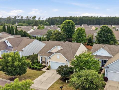 470 Eastern Isle Avenue Summerville SC 29486