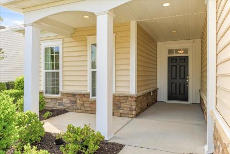 470 Eastern Isle Avenue Summerville SC 29486