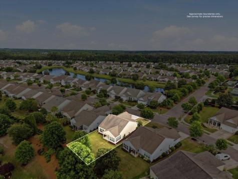 470 Eastern Isle Avenue Summerville SC 29486