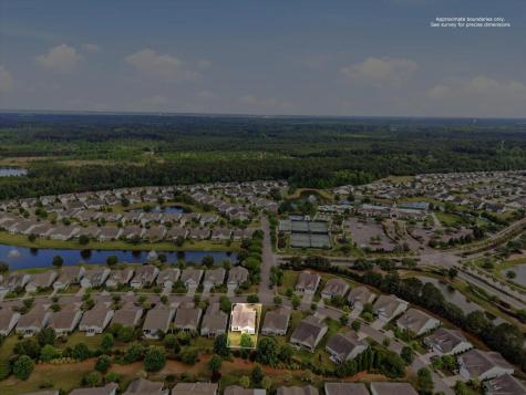 470 Eastern Isle Avenue Summerville SC 29486