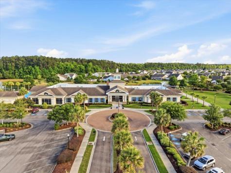 470 Eastern Isle Avenue Summerville SC 29486