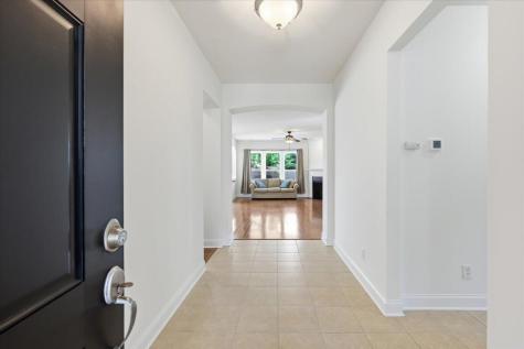 470 Eastern Isle Avenue Summerville SC 29486