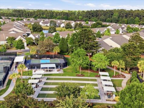 470 Eastern Isle Avenue Summerville SC 29486