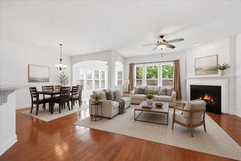 470 Eastern Isle Avenue Summerville SC 29486