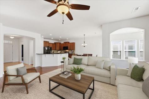 470 Eastern Isle Avenue Summerville SC 29486