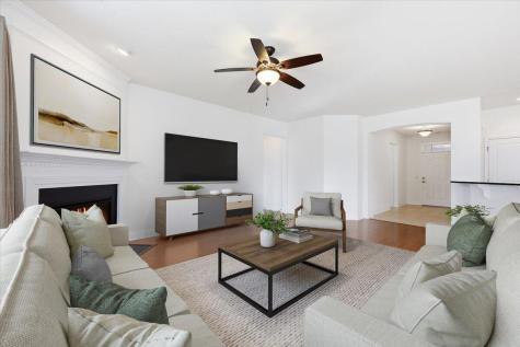 470 Eastern Isle Avenue Summerville SC 29486