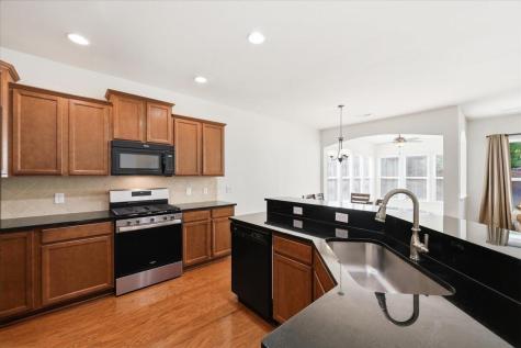 470 Eastern Isle Avenue Summerville SC 29486
