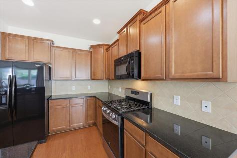470 Eastern Isle Avenue Summerville SC 29486