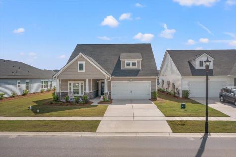 1359 Locals Street Summerville SC 29485