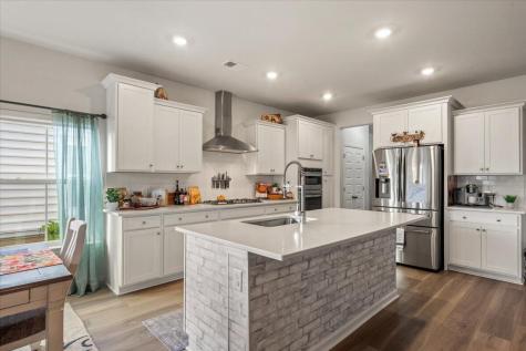 1359 Locals Street Summerville SC 29485