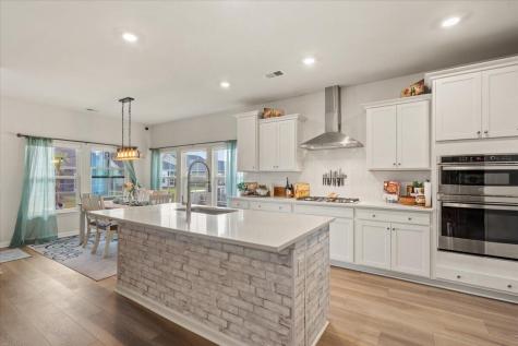1359 Locals Street Summerville SC 29485