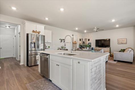 1359 Locals Street Summerville SC 29485