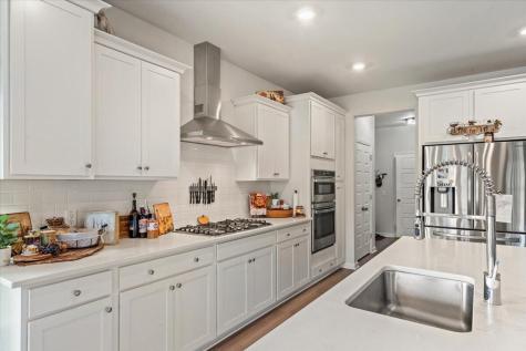 1359 Locals Street Summerville SC 29485