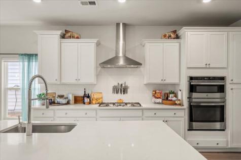 1359 Locals Street Summerville SC 29485