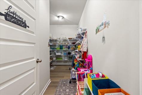 1359 Locals Street Summerville SC 29485