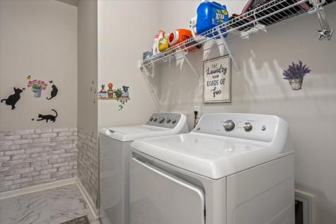 1359 Locals Street Summerville SC 29485